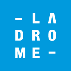 drome