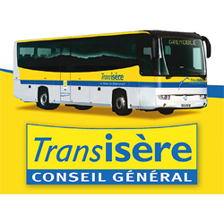 transisere