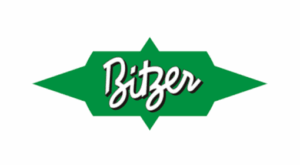 bitzer-logo-510x329-1-e1698235919279