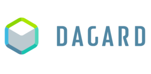 dagard-e1698235877867