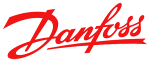 logo-danfoss