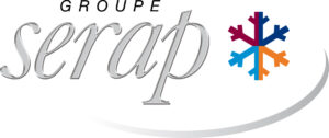 logo-groupe-serap-au-format-jpeg
